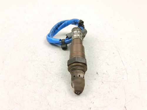 Electronic sensor RENAULT CAPTUR I (J5_, H5_)  | BP29492453M84 