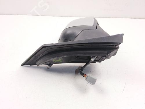Left mirror FORD FOCUS II (DA_, HCP, DP) 2.0 | BP30136278C26