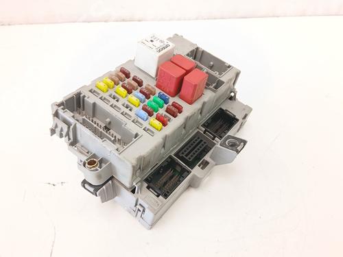 Used Electronic module Electronic module 37613356 37613356