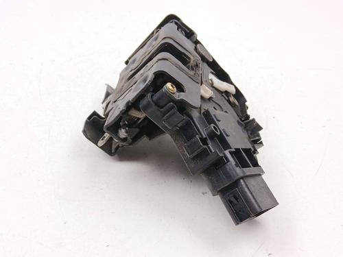 Front left lock FORD FOCUS C-MAX (DM2) 1.6 TDCi | BP29476868C98 - Image 5