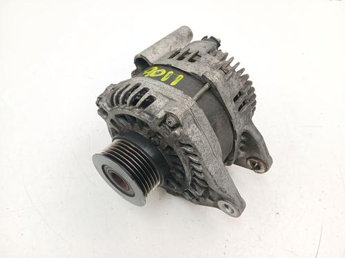 Alternador Alternador MITSUBISHI ASX (GA_W_) [2009-2026] 35950492 35950492