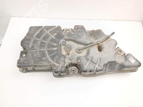 AdBlue-tank DACIA SANDERO II 1.5 Blue dCi 95 (B8JL) | BP36477768M85 - Image 2