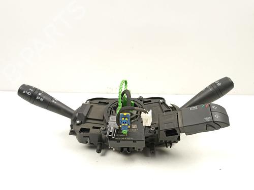 Steering column stalk DACIA SANDERO II 1.5 dCi | BP21387782I23 