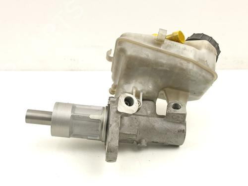 Brake master cylinder CHEVROLET ORLANDO (J309) 2.0 D | BP37441662M77 - Image 6