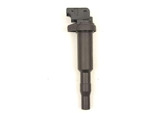 Ignition coil BMW 7 (E65, E66, E67) 745 i, Li | BP24869288M94 - Image 2
