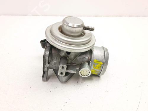 Egr VW PASSAT B5 (3B2) 1.9 TDI | BP33677553M69 - Image 6
