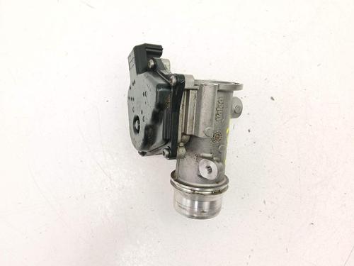 Throttle body DACIA SANDERO II 1.5 Blue dCi 95 (B8JL) | BP36533127M82 - Image 2