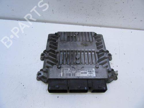 Used Control unit Control unit 20120691 20120691