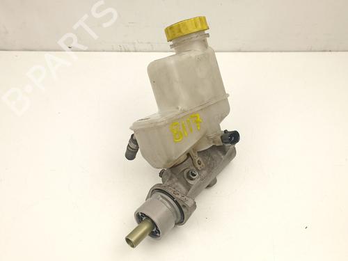 Pompa freni Pompa freni FIAT PUNTO (188_) 1.2 60 (188.030, .050, .130, .150, .230, .250) (60 hp) 37441624 37441624