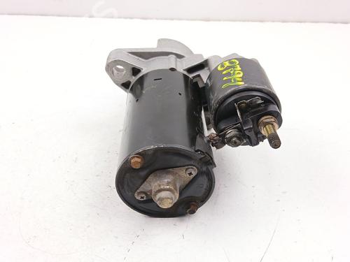 Starter AUDI A6 C5 (4B2, 4B4) 2.4 | BP30103481M8
