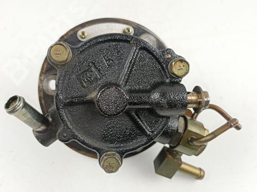 Vacuum pump NISSAN PRIMERA Hatchback (P11) 2.0 TD | BP10928014M80 