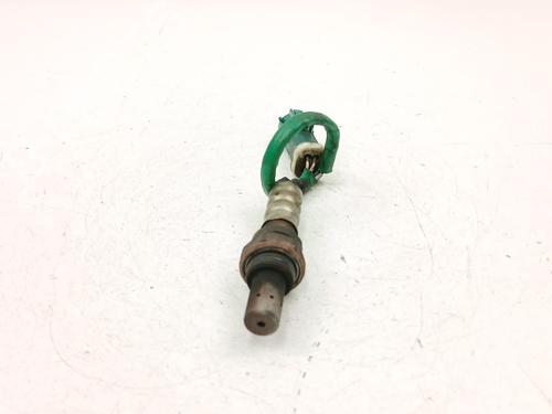 Electronic sensor JAGUAR S-TYPE II (X200) 4.0 V8 | BP31333718M84 - Image 3