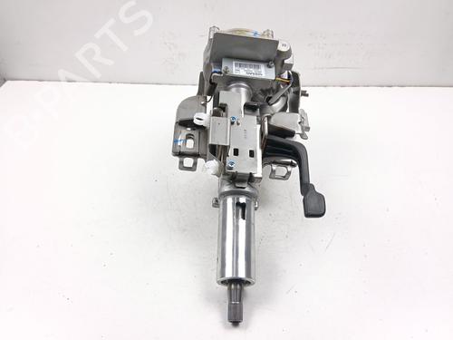 Steering pump NISSAN QASHQAI II (J11, J11_) 1.2 DIG-T | BP30127147M99