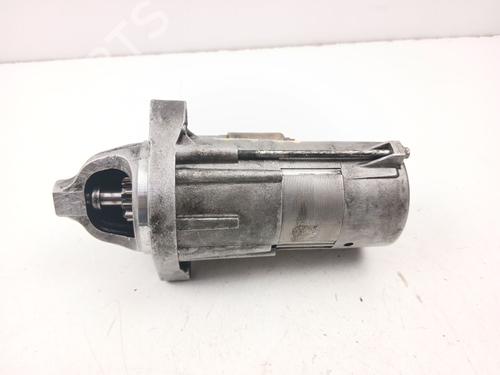 Starter BMW 3 (E46) 320 d | BP32859855M8  - Image 7
