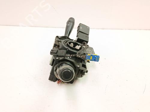 Ratstangsstang DACIA SANDERO II 1.5 dCi | BP36236290I23  - Image 6