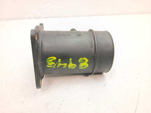 Mass air flow sensor NISSAN PRIMERA (P12) 2.2 Di | BP33326001M95  - Image 7