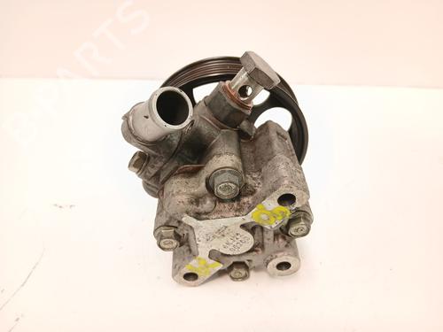 Steering pump CHEVROLET ORLANDO (J309) 2.0 D | BP37999831M99 - Image 5