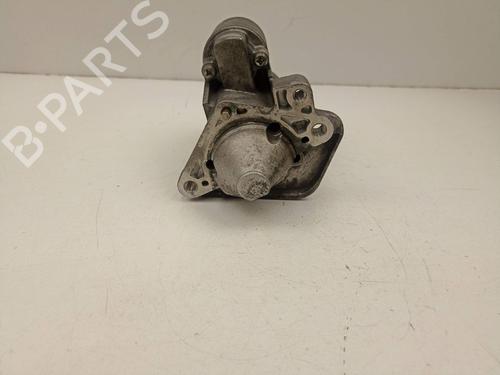 Starter RENAULT KANGOO Express (FW0/1_) 1.5 dCi 85 (FW0K, FW0L, FW0B) | BP28197244M8 - Image 3