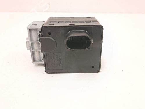 Ignition barrel RENAULT CAPTUR I (J5_, H5_) 1.5 dCi 90 (J5N4, J5M5, J5MW, J5M6, J5AL, J5AJ) | BP39147668M48 - Image 11