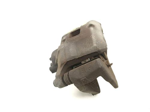 Left front brake caliper CHRYSLER SEBRING (JS) 2.0 VVT | BP25605830M105 - Image 6