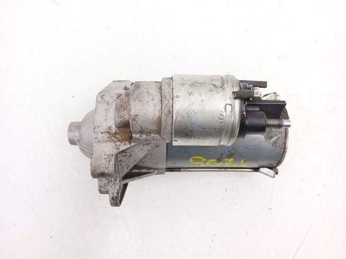 Starter DACIA SANDERO II 1.5 dCi | BP36295290M8 - Image 2