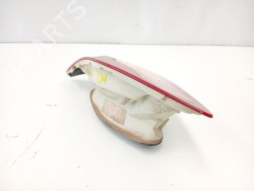 Right tailgate light OPEL ASTRA J (P10) 1.7 CDTI (68) | BP37199949C80 - Image 6