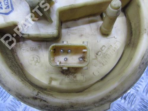Pompe à carburant BMW 3 (E46) 320 d | BP11339855M76 