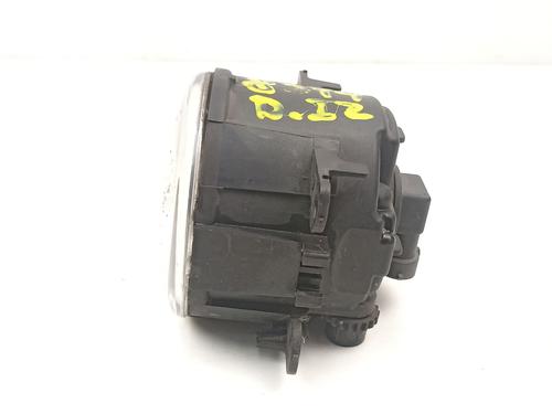 Left front fog light JAGUAR S-TYPE II (X200) 2.7 D | BP22982000C30 