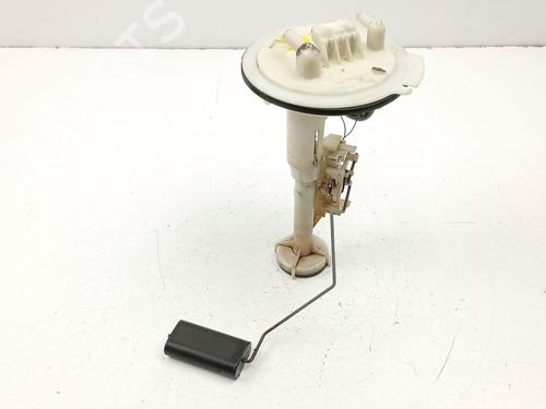 fuel-pump-peugeot-406-8b-1995-1996-1997-1998-1999-2000-2001-2002-2003-2004-2005-32209028 main image