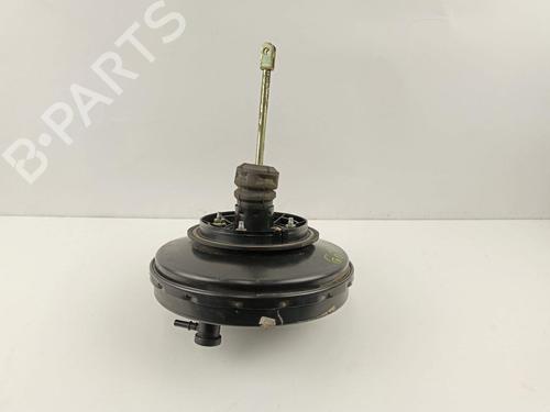 Used Servo brake Servo brake 13381392 13381392