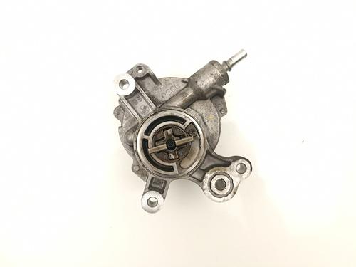 Vacuum pump PEUGEOT 407 (6D_) 2.0 HDi 135 (6DRHRH, 6DRHRE, 6DRHRG, 6DRHRJ) | BP16766612M80 