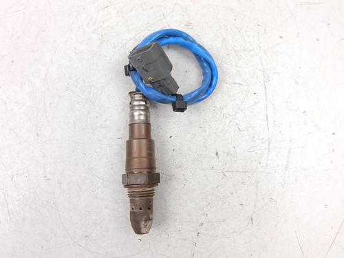Electronic sensor RENAULT CAPTUR I (J5_, H5_)  | BP29492453M84 