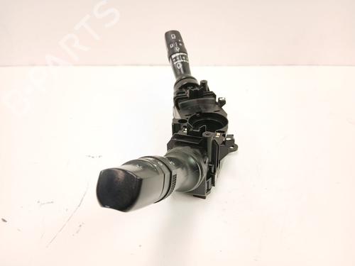 Steering column stalk KIA CEE'D (JD) 1.4 CRDi 90 | BP37801468I23 - Image 6