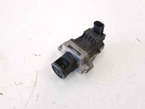 Egr FIAT FREEMONT (345_) 2.0 JTD | BP38758065M69 - Image 2