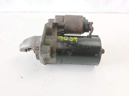 Starter FORD PUMA (EC_) 1.4 16V | BP36787889M8 - Image 3