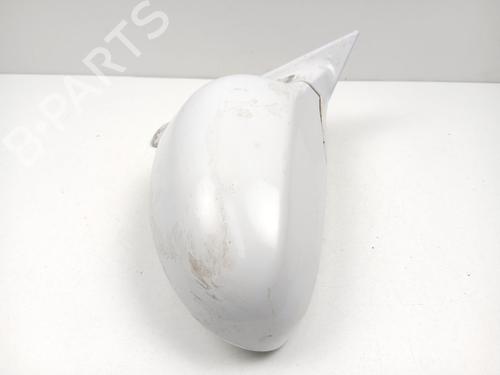Right mirror HYUNDAI COUPE I (RD) 2.0 16V | BP26441239C27 