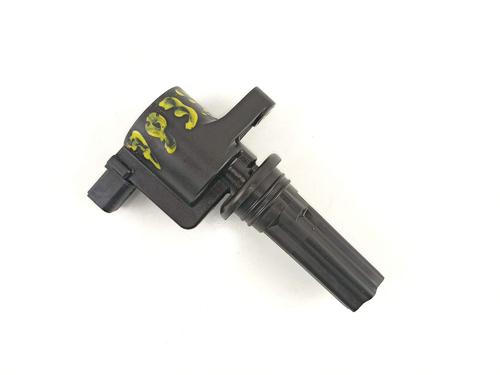 Used Ignition coil Ignition coil 13211698 13211698