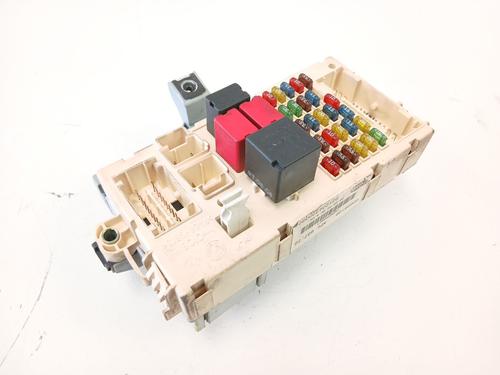 Used Electronic module Electronic module 38175994 38175994