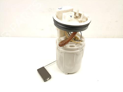 Used Fuel pump SEAT IBIZA III (6L1) 1.4 16V (86 hp) 21359648