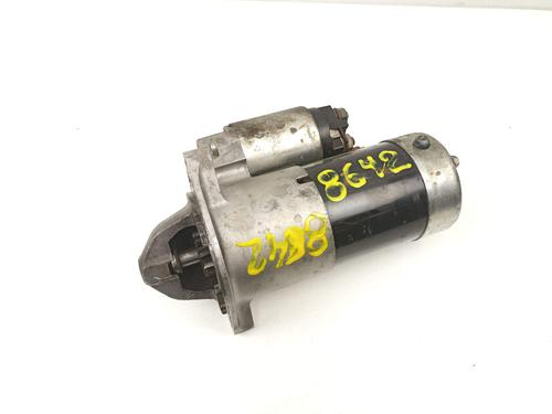 Used Starter Starter 25347680 25347680