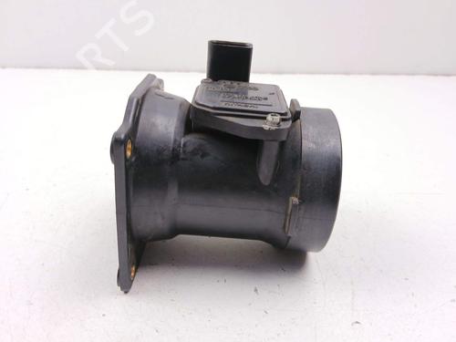 Mass air flow sensor AUDI A6 C5 (4B2, 4B4) 2.4 | BP32197775M95 - Image 3