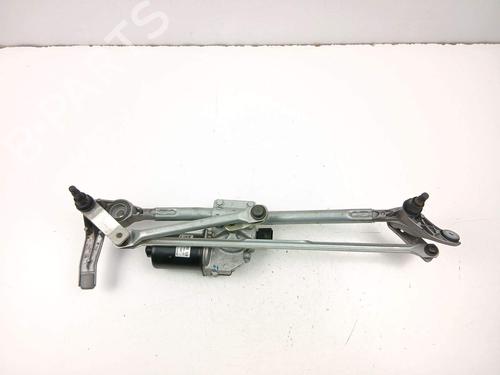 Front wiper motor BMW 3 (E90) 320 d | BP32331022M29 - Image 2