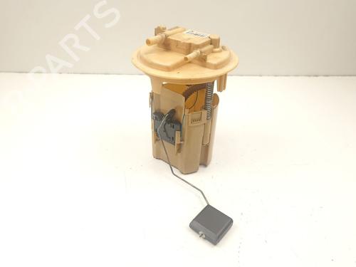 Kraftstoffpumpe für CITROËN BERLINGO MULTISPACE (B9) 1.6 HDi 90 (90 hp) 28318326