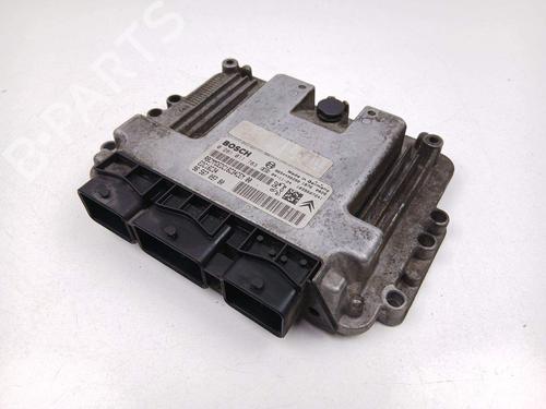 Used Control unit Control unit 26134237 26134237