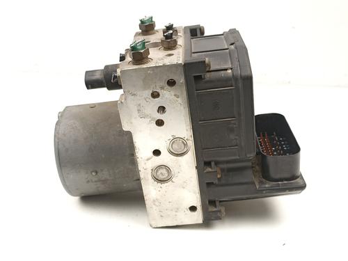 ABS pump PEUGEOT 807 (EB_) 2.2 HDi | BP23993251M43 