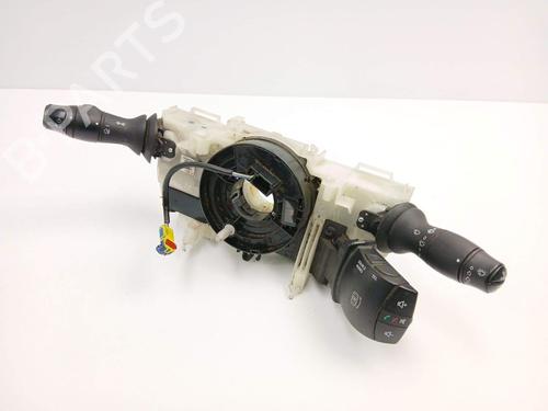 steering-column-stalk-renault-master-iii-van-fv-2010-40599968 main image