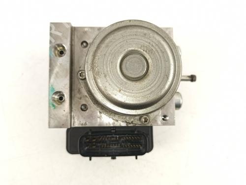 ABS pump RENAULT KOLEOS I (HY_)  | BP13328091M43 