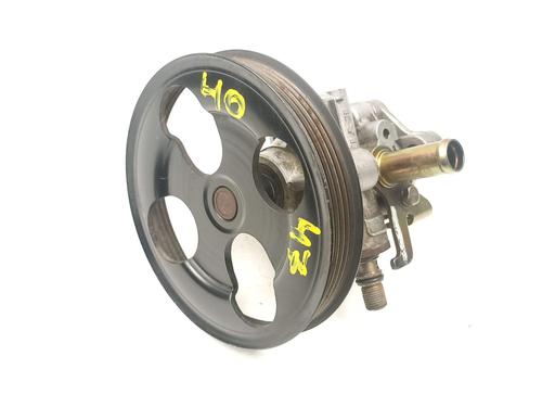 Used Steering pump Steering pump 23861168 23861168