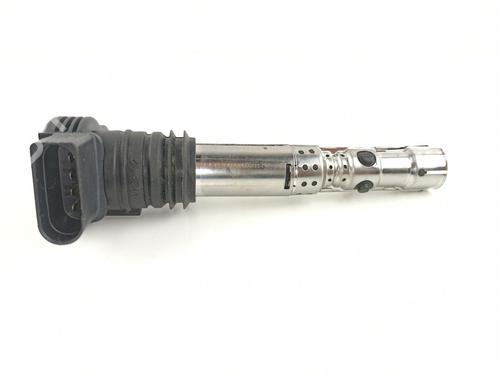 Ignition coil AUDI A4 B6 (8E2) 1.8 T | BP13248619M94 