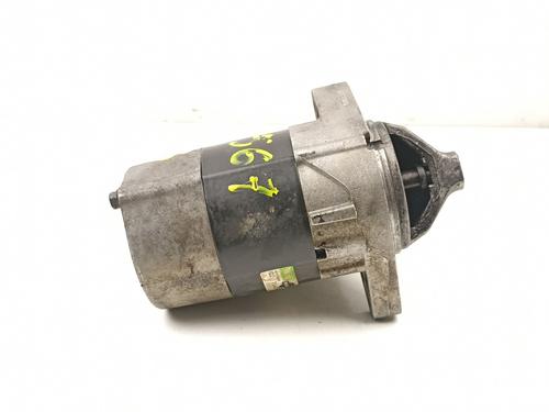 Starter NISSAN PRIMERA (P12)  | BP16148813M8 